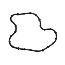 Load image into Gallery viewer, 71671 Engine Oil Filter Adapter Seal Felpro