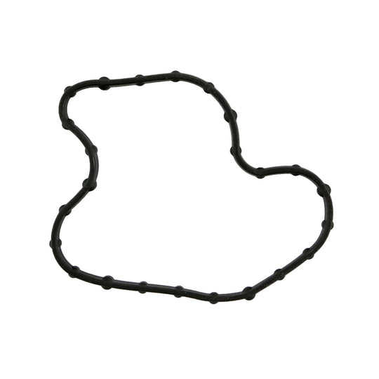 71671 Engine Oil Filter Adapter Seal Felpro