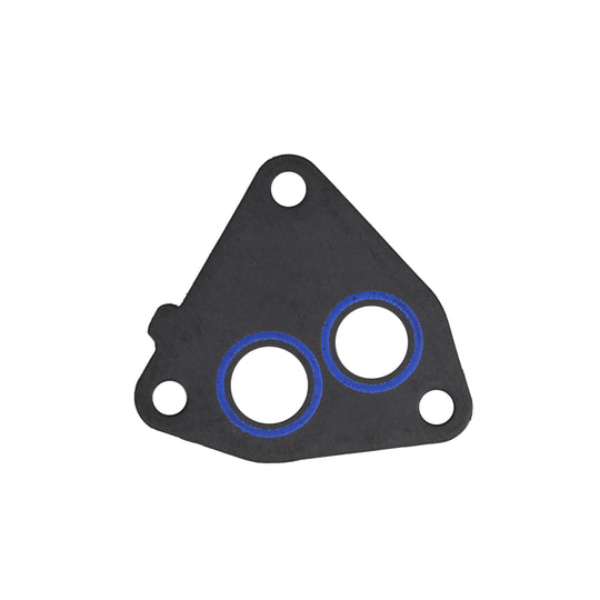71686 Engine Oil Filter Adapter Gasket Felpro