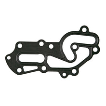 Charger l'image dans la galerie, 71774 Engine Oil Filter Adapter Gasket Felpro