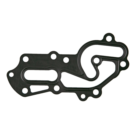 71774 Engine Oil Filter Adapter Gasket Felpro