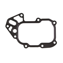 Load image into Gallery viewer, 71781 Engine Oil Cooler Gasket Felpro