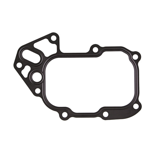 71781 Engine Oil Cooler Gasket Felpro