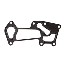 Load image into Gallery viewer, 71803 Exhaust Gas Recirculation (EGR) Cooler Cover Gasket Felpro