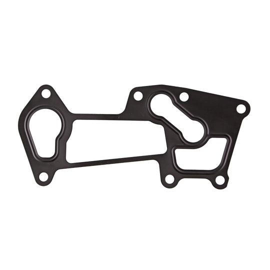 71803 Exhaust Gas Recirculation (EGR) Cooler Cover Gasket Felpro