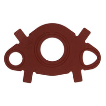 Load image into Gallery viewer, 71804 Engine Oil Cooler Gasket Felpro