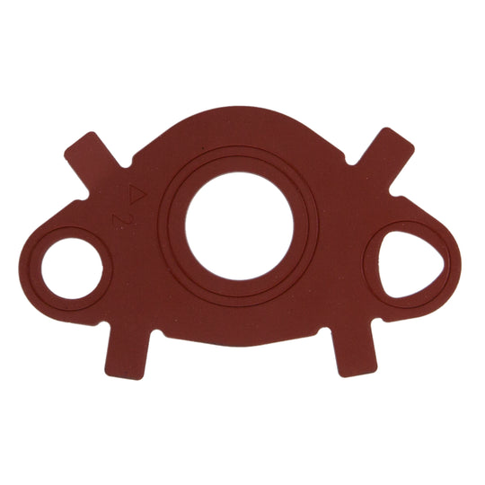 71804 Engine Oil Cooler Gasket Felpro