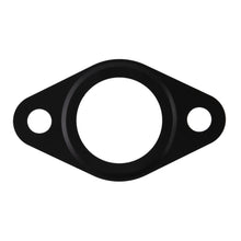Load image into Gallery viewer, 71805 Exhaust Gas Recirculation (EGR) Tube Gasket Felpro