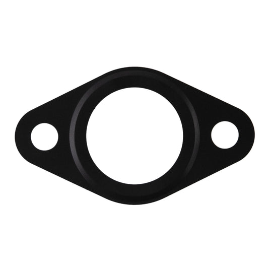 71805 Exhaust Gas Recirculation (EGR) Tube Gasket Felpro