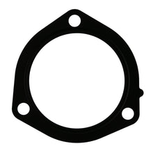 Load image into Gallery viewer, 71806 Fuel Injection Pump Mounting Gasket Felpro