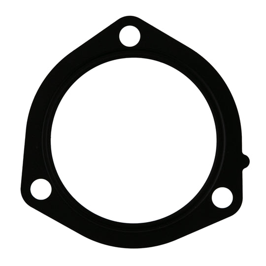 71806 Fuel Injection Pump Mounting Gasket Felpro