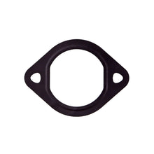 Load image into Gallery viewer, 71808 Exhaust Gas Recirculation (EGR) Tube Gasket Felpro