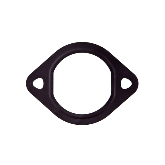 71808 Exhaust Gas Recirculation (EGR) Tube Gasket Felpro