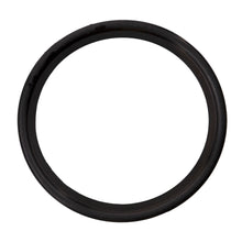 Load image into Gallery viewer, 71830 Engine Oil Cooler Seal Felpro