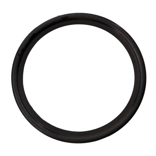 71830 Engine Oil Cooler Seal Felpro