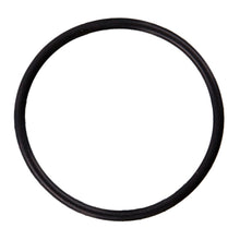 Charger l'image dans la galerie, 71857 Fuel Pump O-Ring Felpro