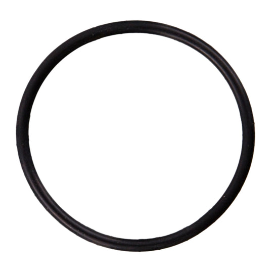 71857 Fuel Pump O-Ring Felpro