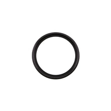 Charger l'image dans la galerie, 71863 Engine Oil Cooler Seal Felpro