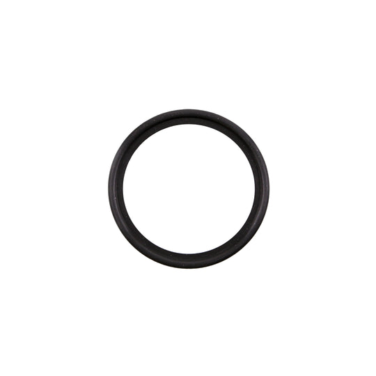 71863 Engine Oil Cooler Seal Felpro