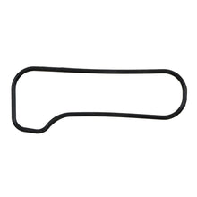 Load image into Gallery viewer, 71878 Engine Coolant Thermostat Case Seal Felpro