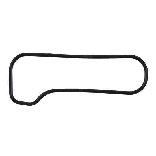 71878 Engine Coolant Thermostat Case Seal Felpro