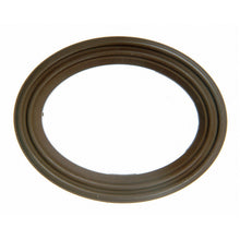 Load image into Gallery viewer, 72218 Exhaust Gas Recirculation (EGR) Valve Seal Felpro
