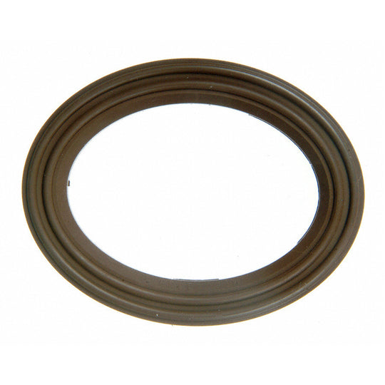 72218 Exhaust Gas Recirculation (EGR) Valve Seal Felpro