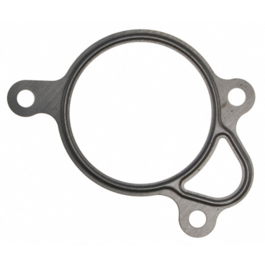 72219 Exhaust Gas Recirculation (EGR) Valve Gasket Felpro