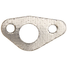 Load image into Gallery viewer, 72234 Exhaust Gas Recirculation (EGR) Valve Gasket Felpro