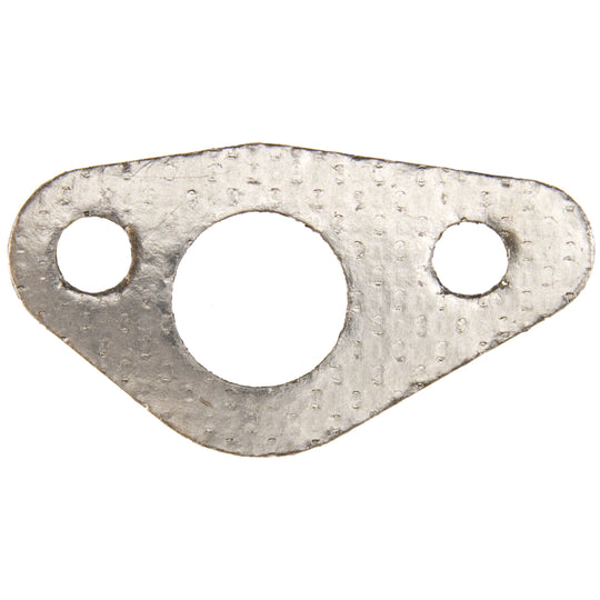 72234 Exhaust Gas Recirculation (EGR) Valve Gasket Felpro