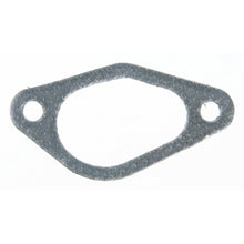 Load image into Gallery viewer, 72251 Exhaust Gas Recirculation (EGR) Valve Gasket Felpro