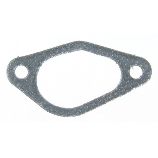 72251 Exhaust Gas Recirculation (EGR) Valve Gasket Felpro