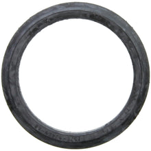 Load image into Gallery viewer, 72266 Exhaust Gas Recirculation (EGR) Tube Seal Felpro