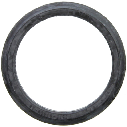 72266 Exhaust Gas Recirculation (EGR) Tube Seal Felpro