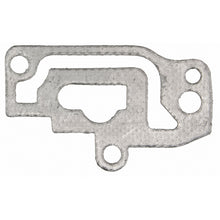 Load image into Gallery viewer, 72268 Exhaust Gas Recirculation (EGR) Valve Gasket Felpro
