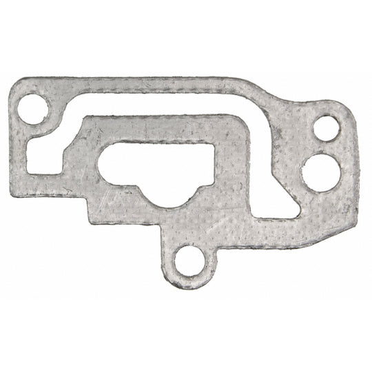 72268 Exhaust Gas Recirculation (EGR) Valve Gasket Felpro