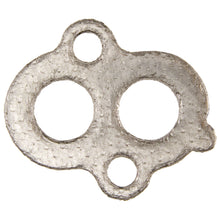 Load image into Gallery viewer, 72293 Exhaust Gas Recirculation (EGR) Valve Gasket Felpro