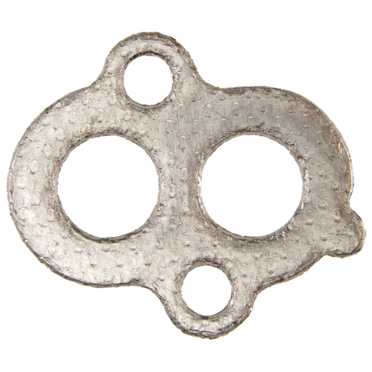 72293 Exhaust Gas Recirculation (EGR) Valve Gasket Felpro