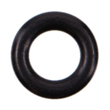 Load image into Gallery viewer, 72300 Manifold Absolute Pressure Sensor O-Ring Felpro