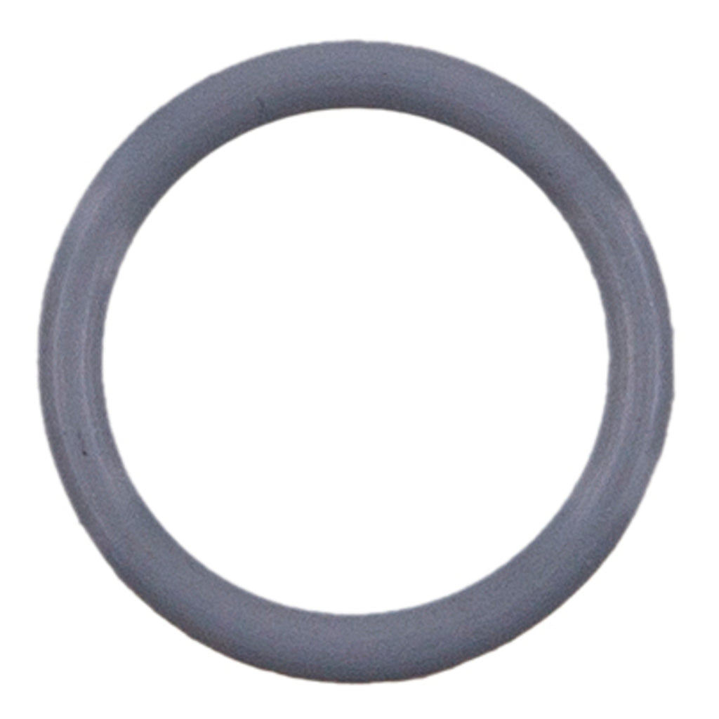 72301 Engine Crankshaft Position Sensor Seal Felpro