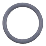 Engine Crankshaft Position Sensor Seal