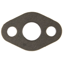 Load image into Gallery viewer, 72305 Exhaust Gas Recirculation (EGR) Valve Gasket Felpro