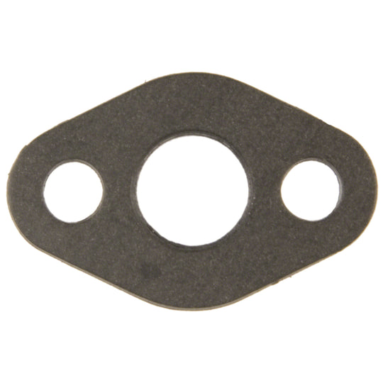 72305 Exhaust Gas Recirculation (EGR) Valve Gasket Felpro