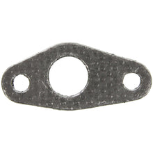 Load image into Gallery viewer, 72316 Exhaust Gas Recirculation (EGR) Pipe Gasket Felpro