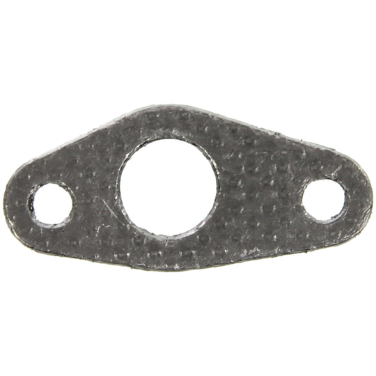 72316 Exhaust Gas Recirculation (EGR) Pipe Gasket Felpro