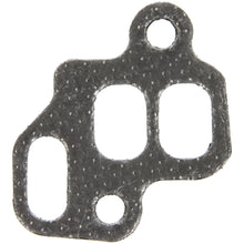 Load image into Gallery viewer, 72336 Exhaust Gas Recirculation (EGR) Valve Gasket Felpro