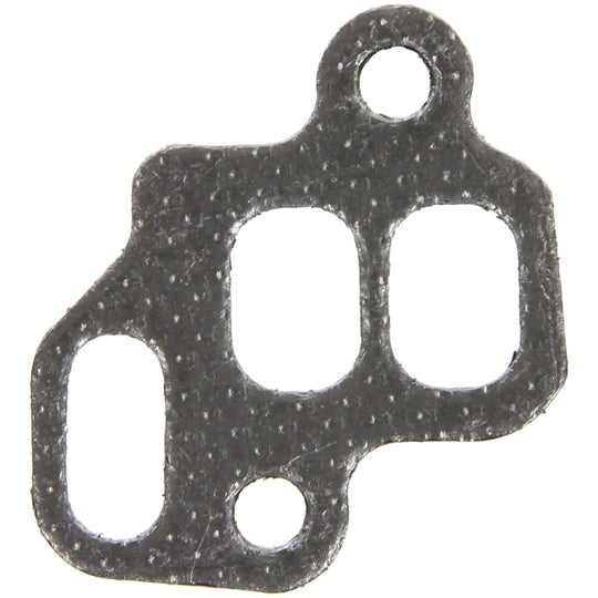 72336 Exhaust Gas Recirculation (EGR) Valve Gasket Felpro