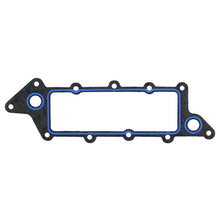 Charger l'image dans la galerie, 72340 Engine Oil Filter Adapter Gasket Felpro