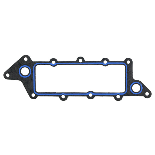 72340 Engine Oil Filter Adapter Gasket Felpro