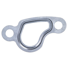 Load image into Gallery viewer, 72361 Exhaust Gas Recirculation (EGR) Valve Gasket Felpro